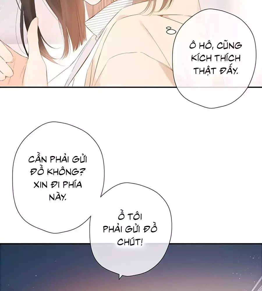 Lại Gặp Được Em Chapter 37 - 7