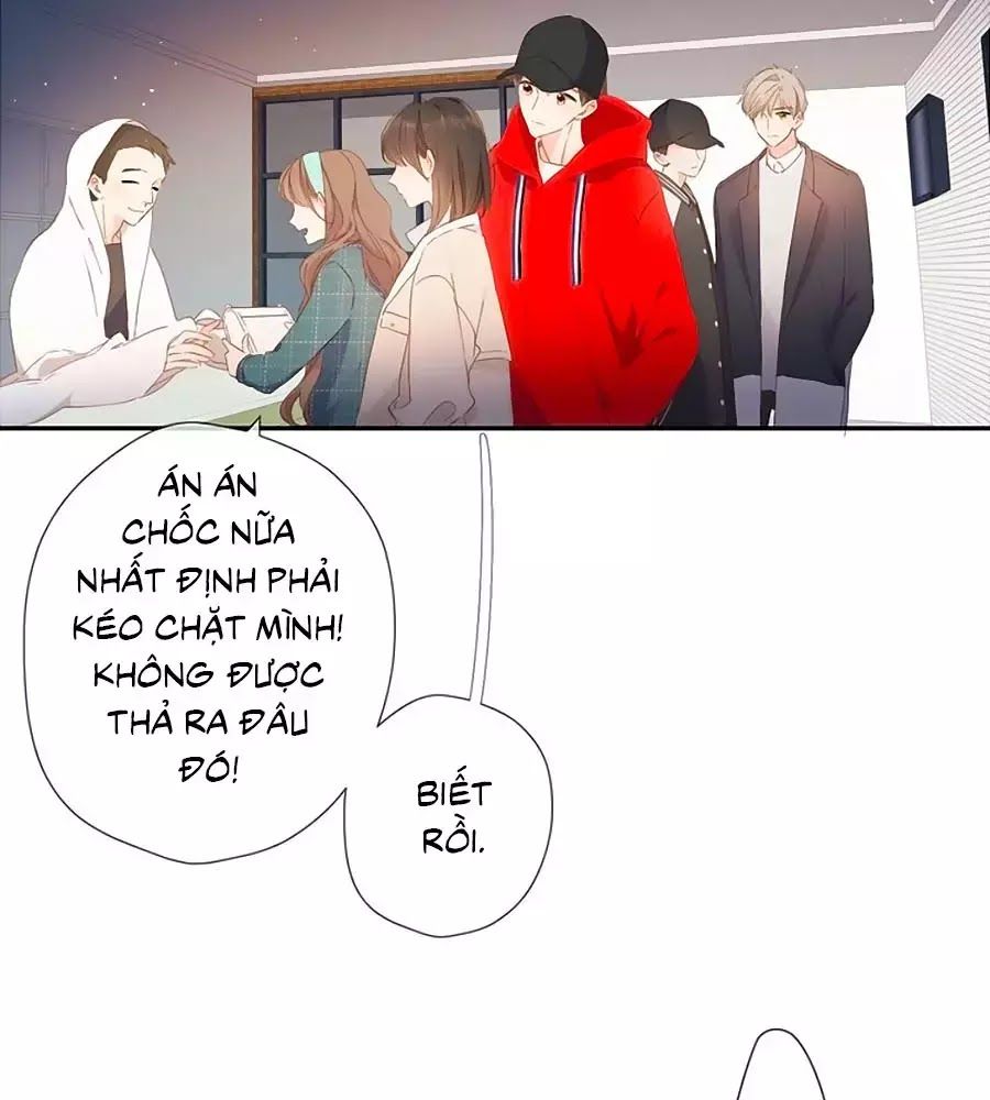 Lại Gặp Được Em Chapter 37 - 8