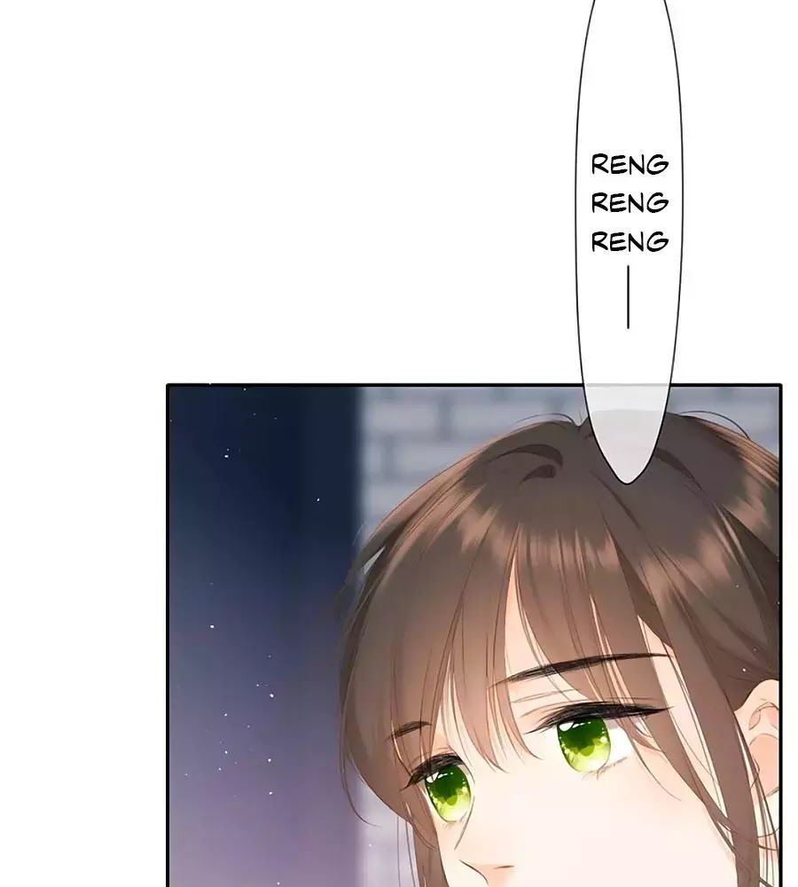 Lại Gặp Được Em Chapter 37 - 9