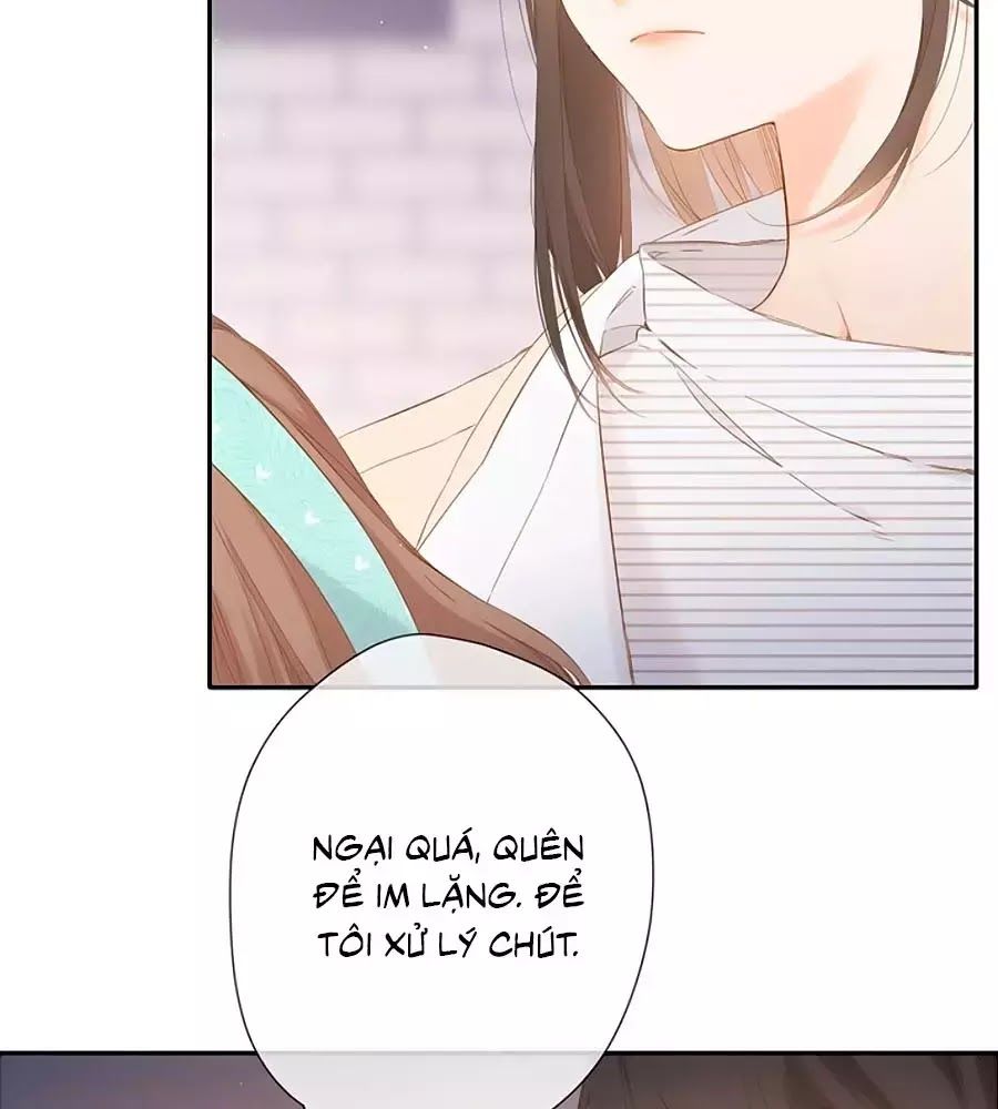 Lại Gặp Được Em Chapter 37 - 10