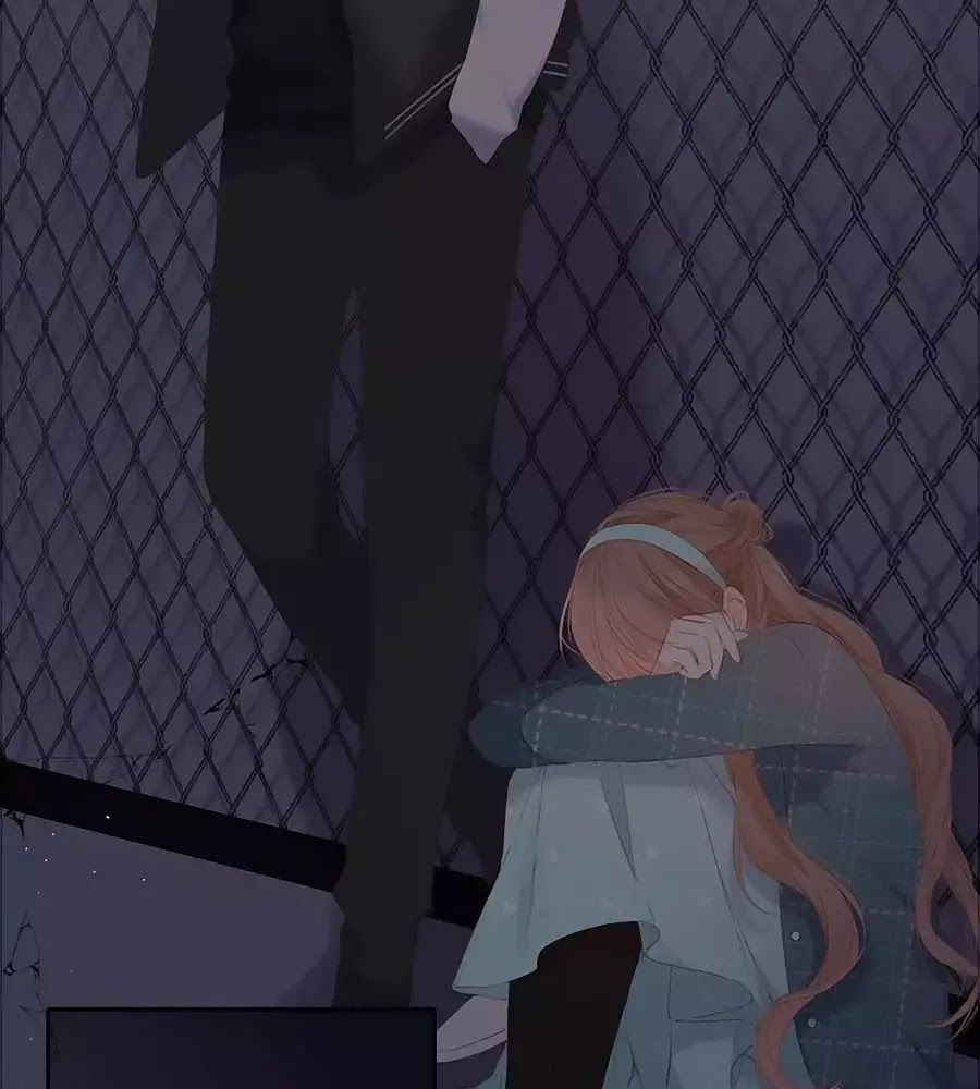 Lại Gặp Được Em Chapter 38 - 2