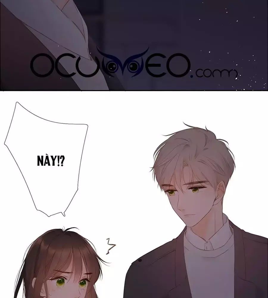 Lại Gặp Được Em Chapter 38 - 24