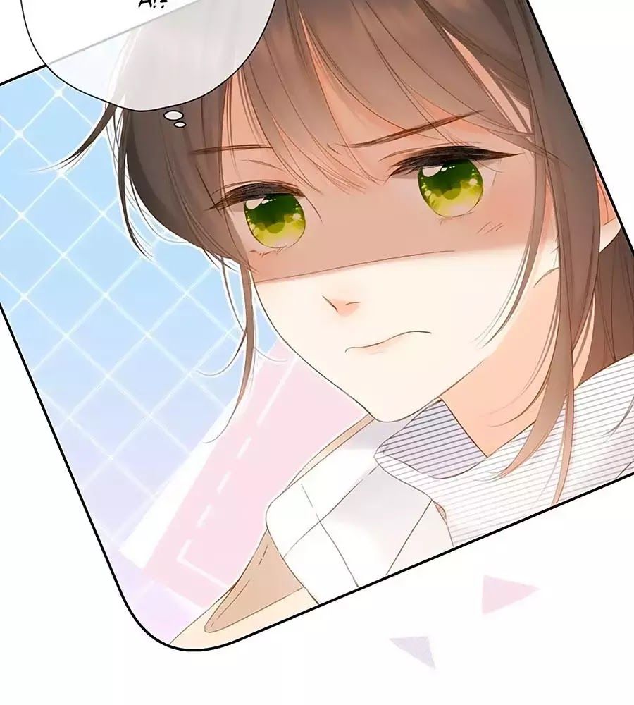 Lại Gặp Được Em Chapter 38 - 30