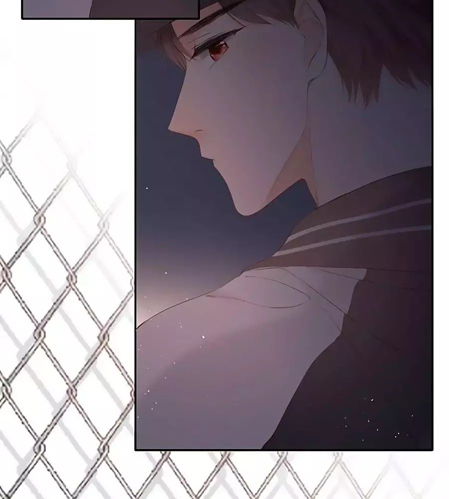 Lại Gặp Được Em Chapter 38 - 4