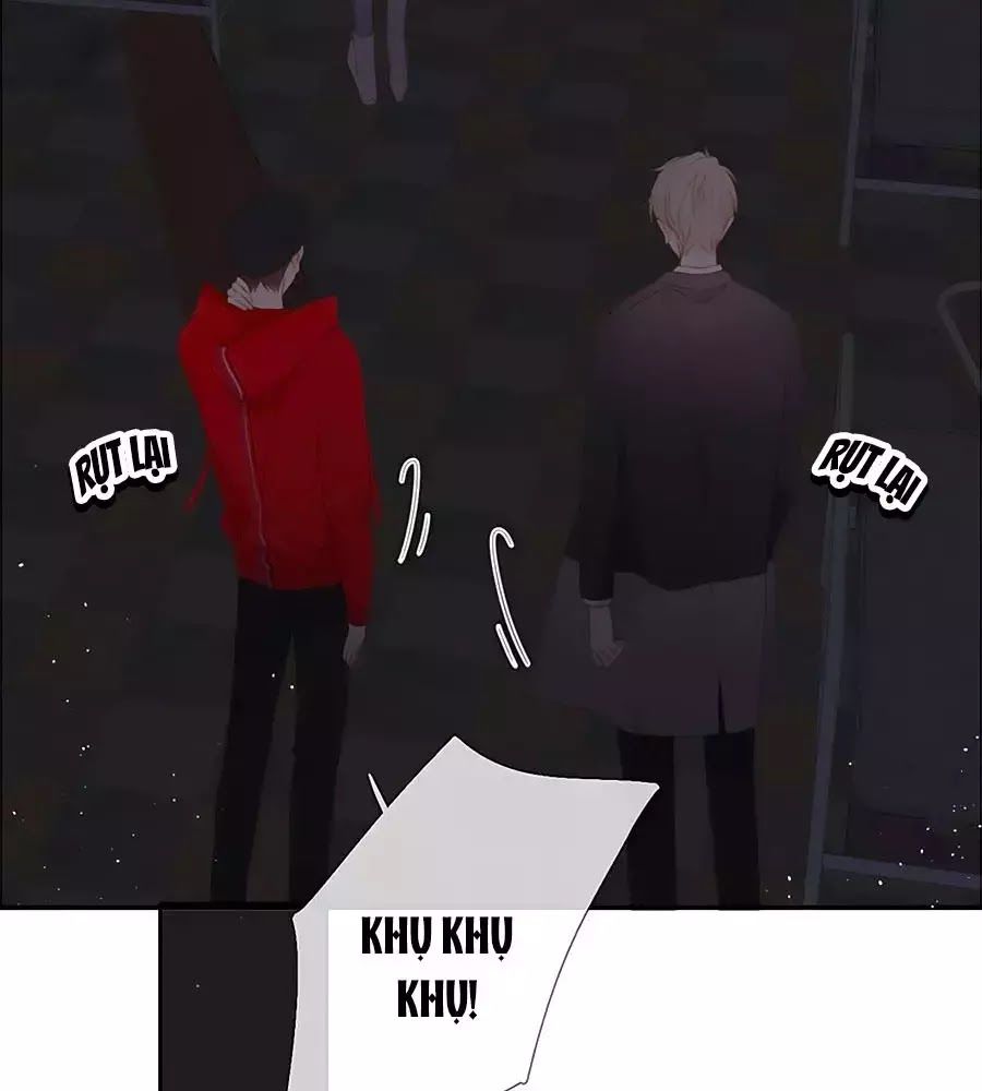 Lại Gặp Được Em Chapter 38 - 37