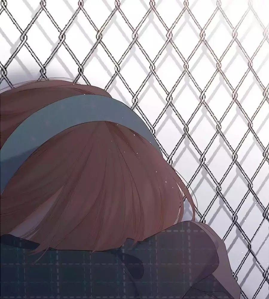 Lại Gặp Được Em Chapter 38 - 5