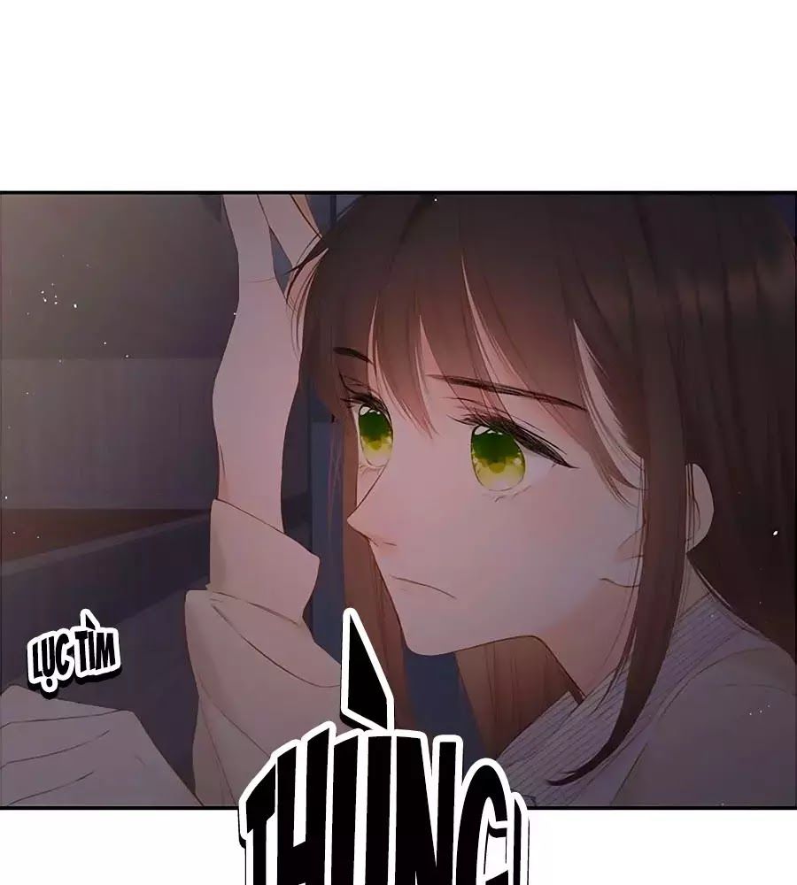 Lại Gặp Được Em Chapter 38 - 41