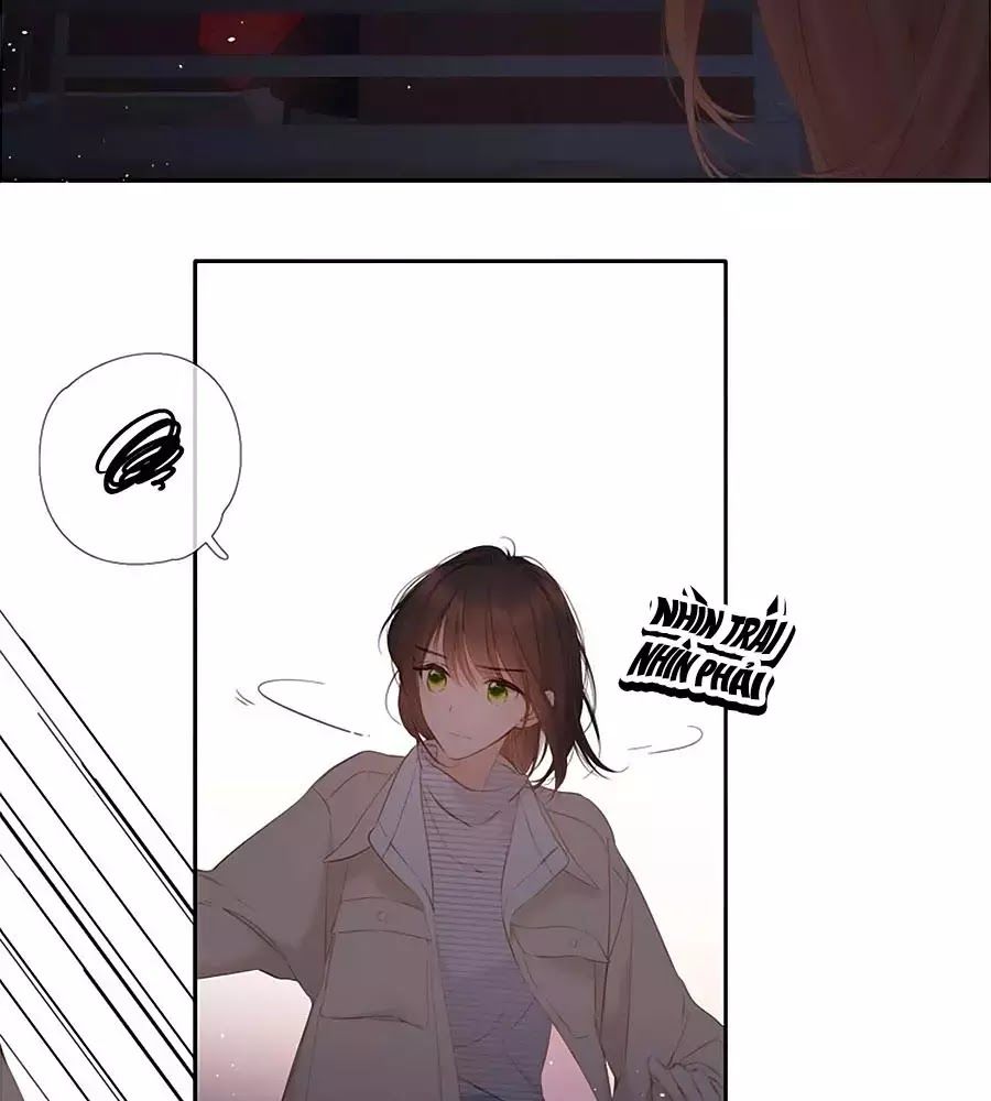 Lại Gặp Được Em Chapter 38 - 43