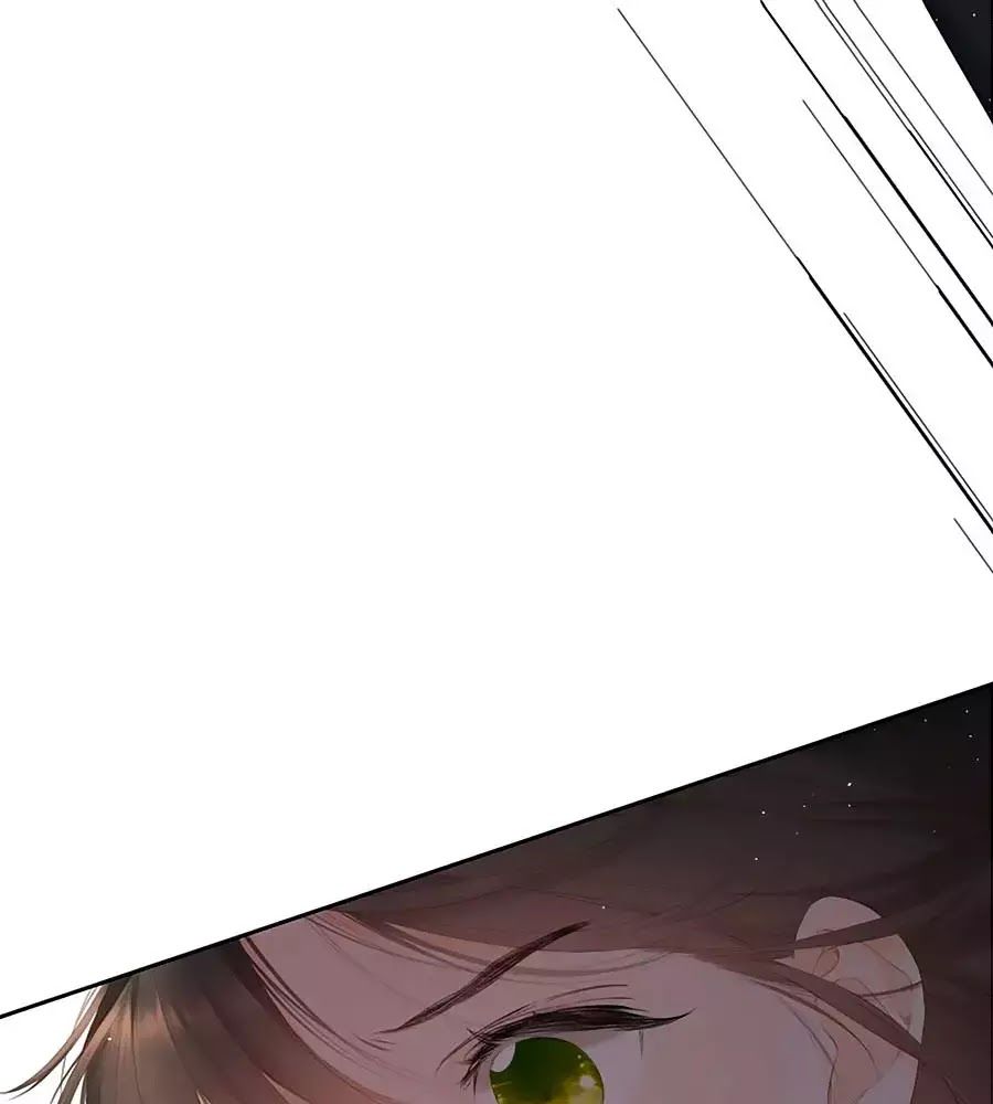 Lại Gặp Được Em Chapter 38 - 46