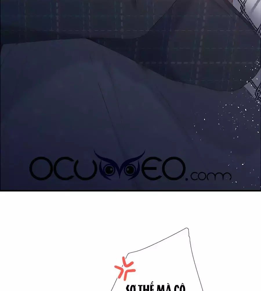 Lại Gặp Được Em Chapter 38 - 6