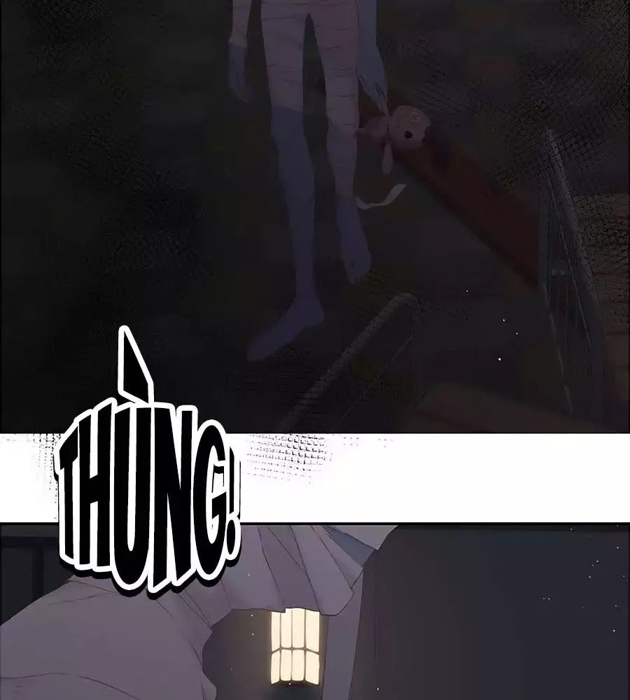 Lại Gặp Được Em Chapter 38 - 51