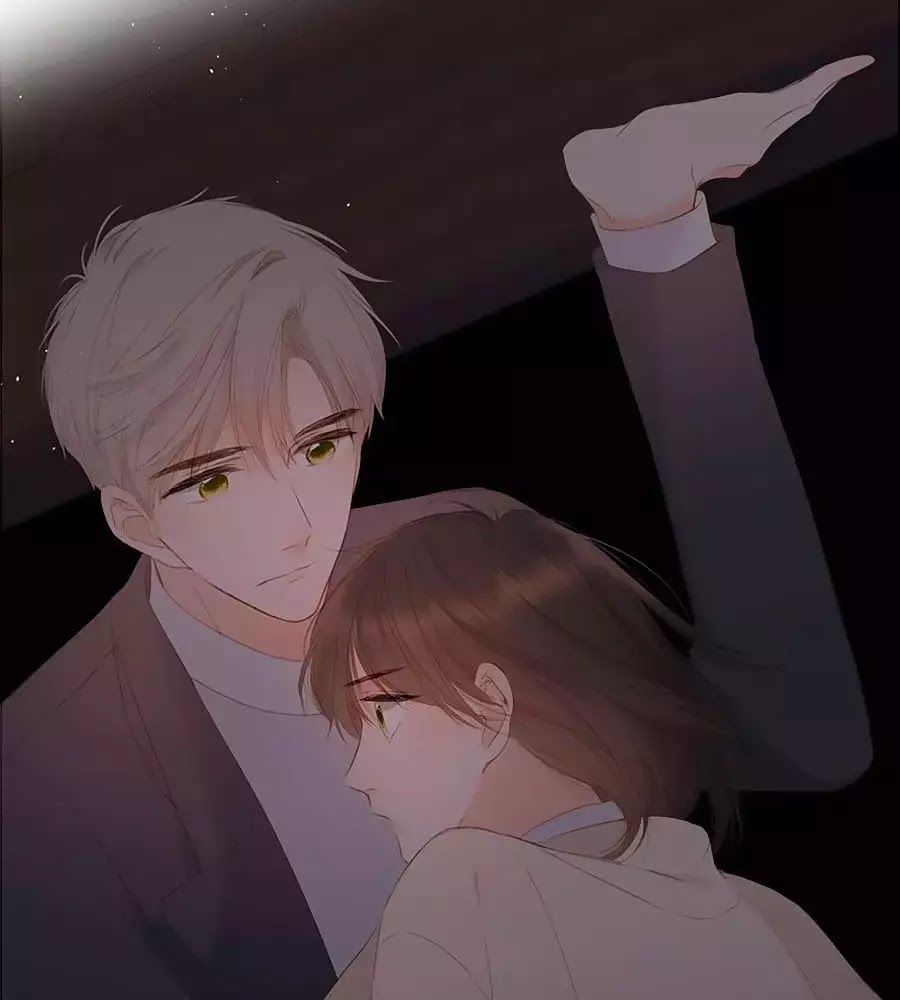 Lại Gặp Được Em Chapter 38 - 56