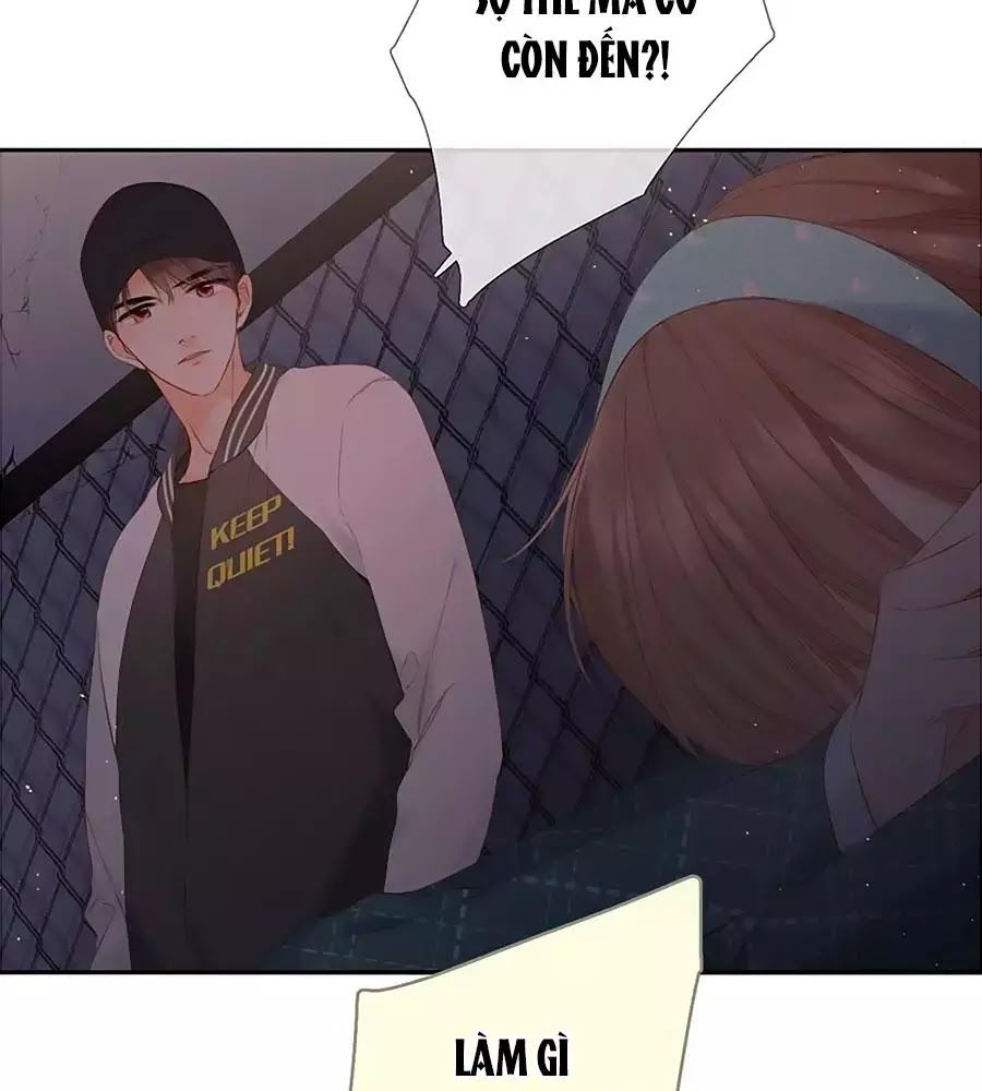 Lại Gặp Được Em Chapter 38 - 7