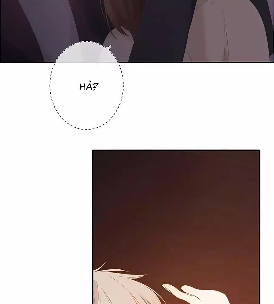 Lại Gặp Được Em Chapter 38 - 67