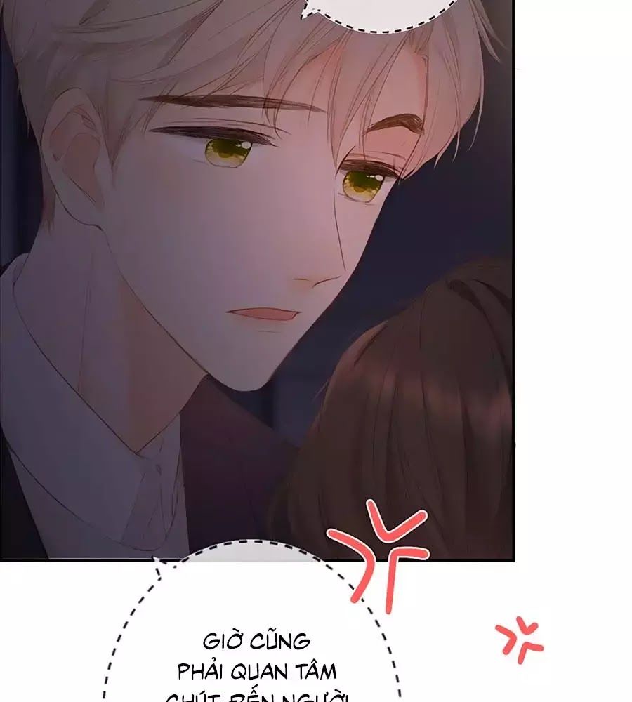 Lại Gặp Được Em Chapter 38 - 69