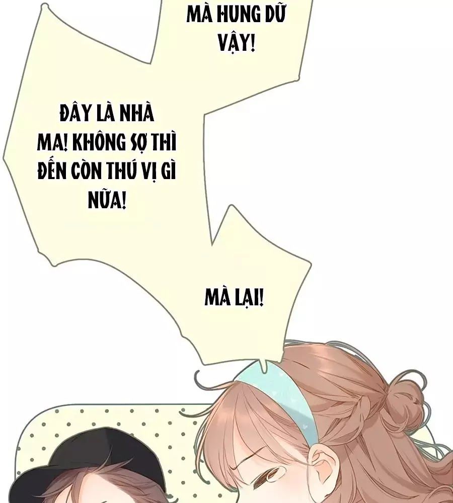 Lại Gặp Được Em Chapter 38 - 8