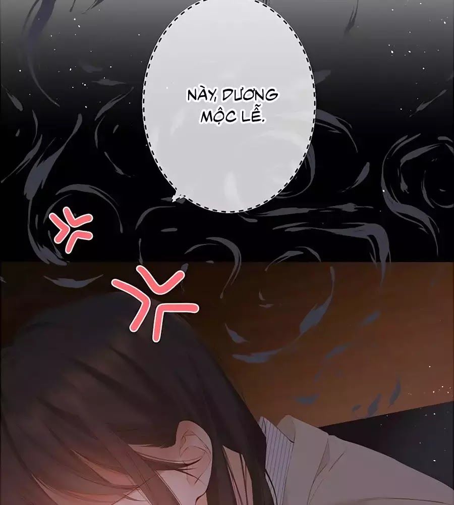 Lại Gặp Được Em Chapter 38 - 71