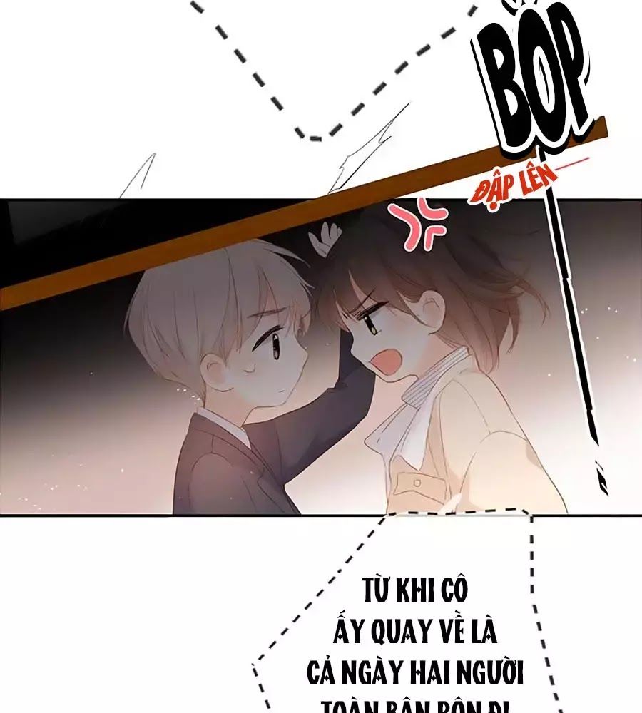 Lại Gặp Được Em Chapter 38 - 75