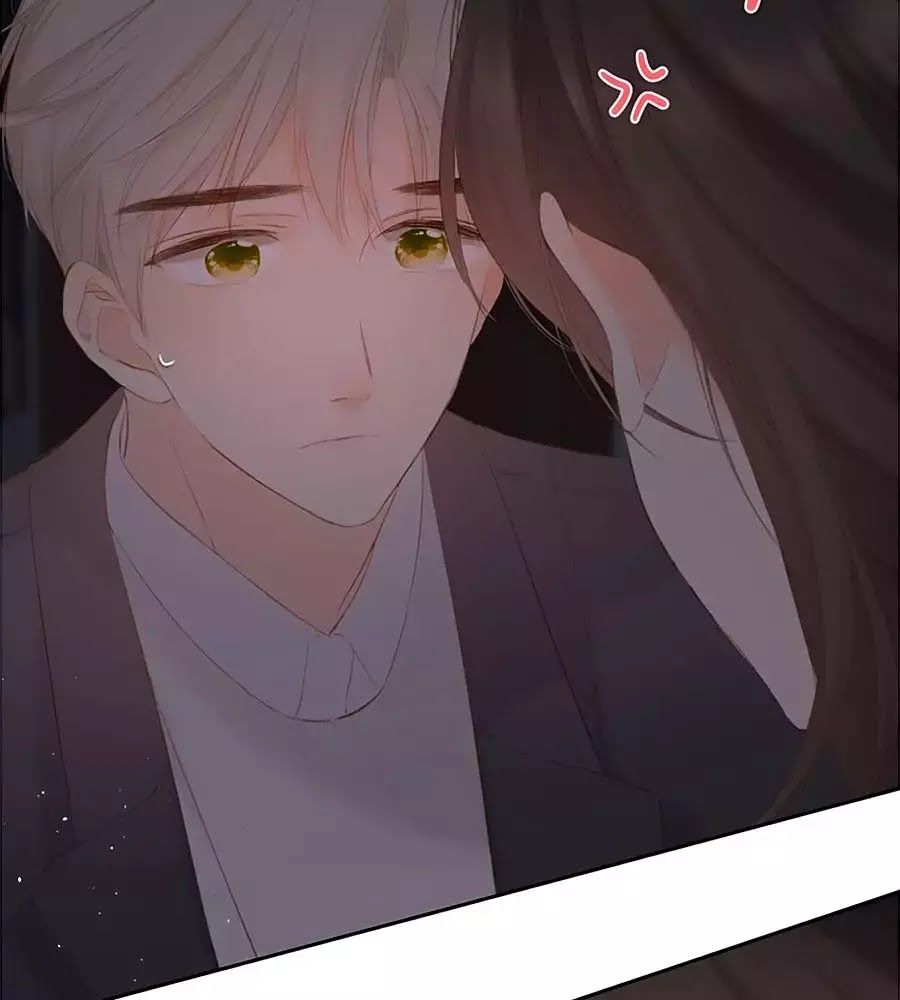 Lại Gặp Được Em Chapter 38 - 77