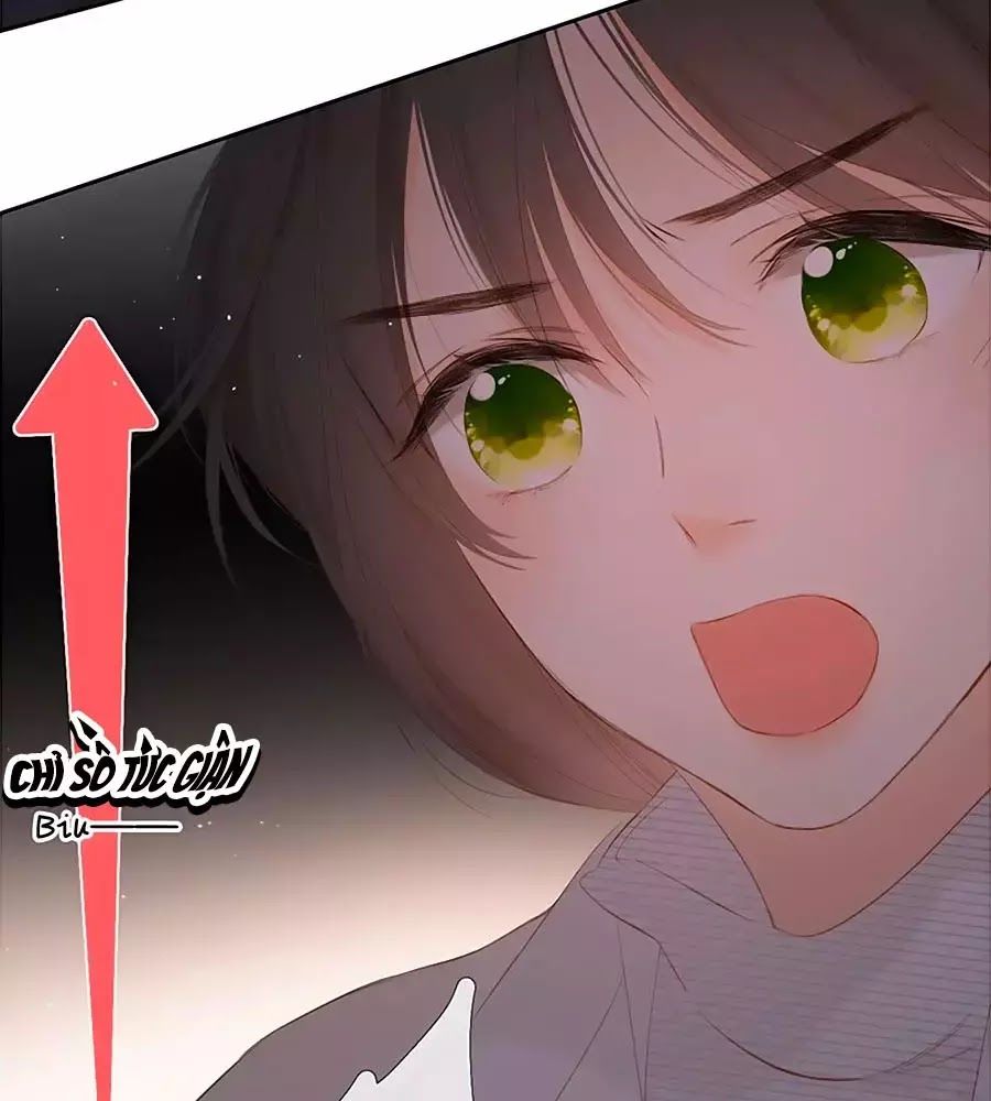 Lại Gặp Được Em Chapter 38 - 78