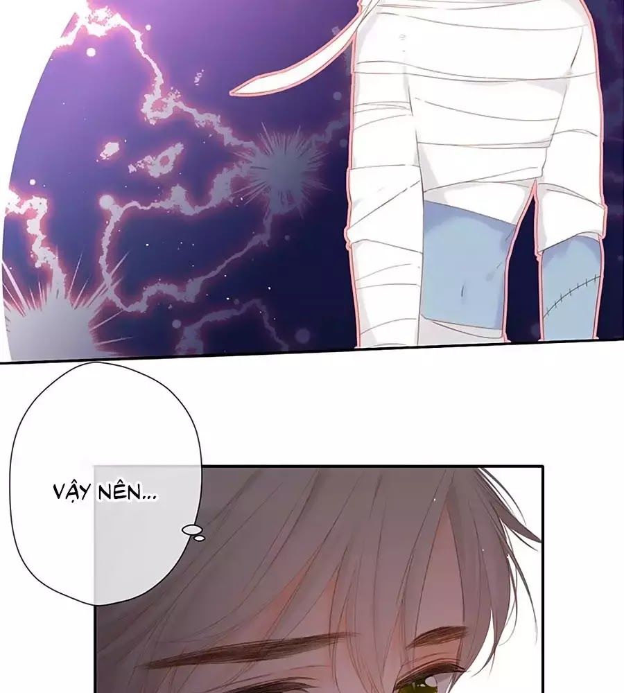 Lại Gặp Được Em Chapter 38 - 80