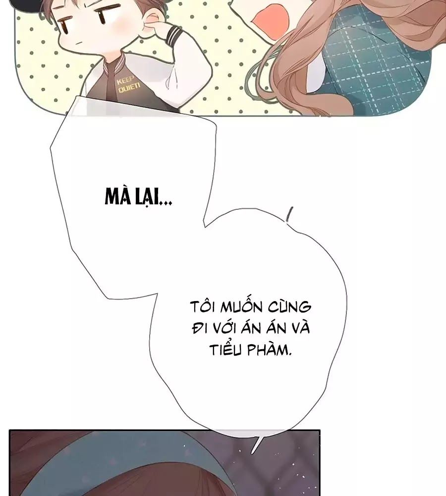 Lại Gặp Được Em Chapter 38 - 9