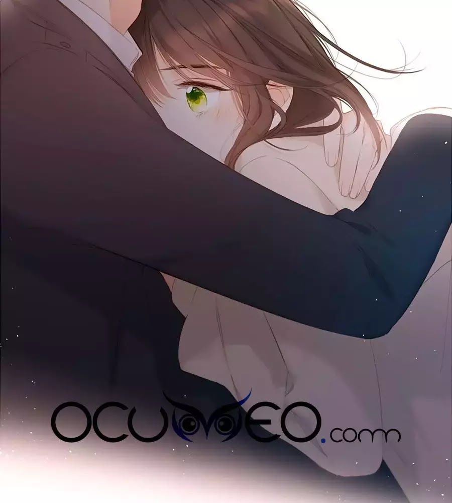 Lại Gặp Được Em Chapter 38 - 86