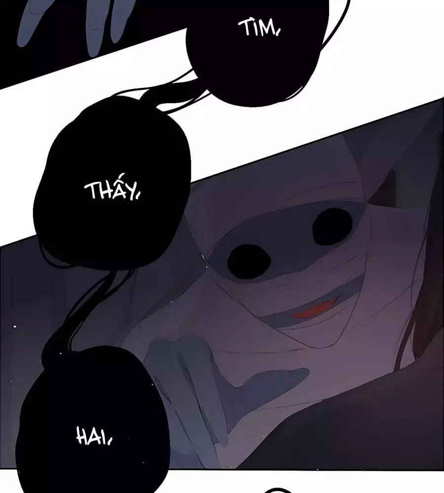 Lại Gặp Được Em Chapter 39 - 30