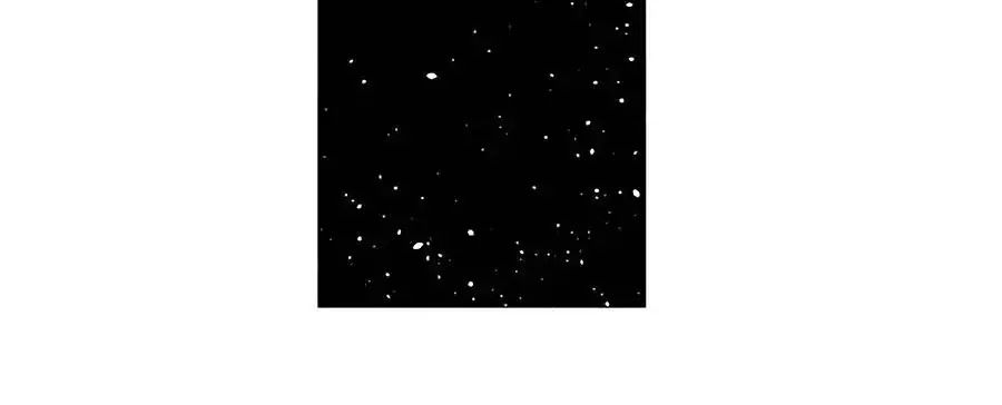 Lại Gặp Được Em Chapter 39 - 34