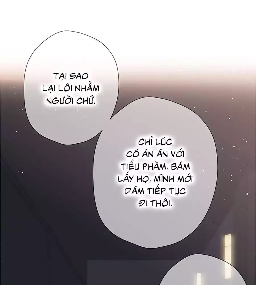 Lại Gặp Được Em Chapter 39 - 44