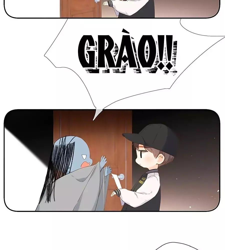 Lại Gặp Được Em Chapter 39 - 48