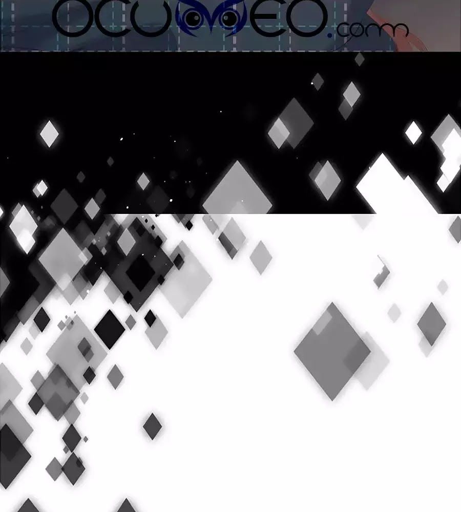 Lại Gặp Được Em Chapter 39 - 55