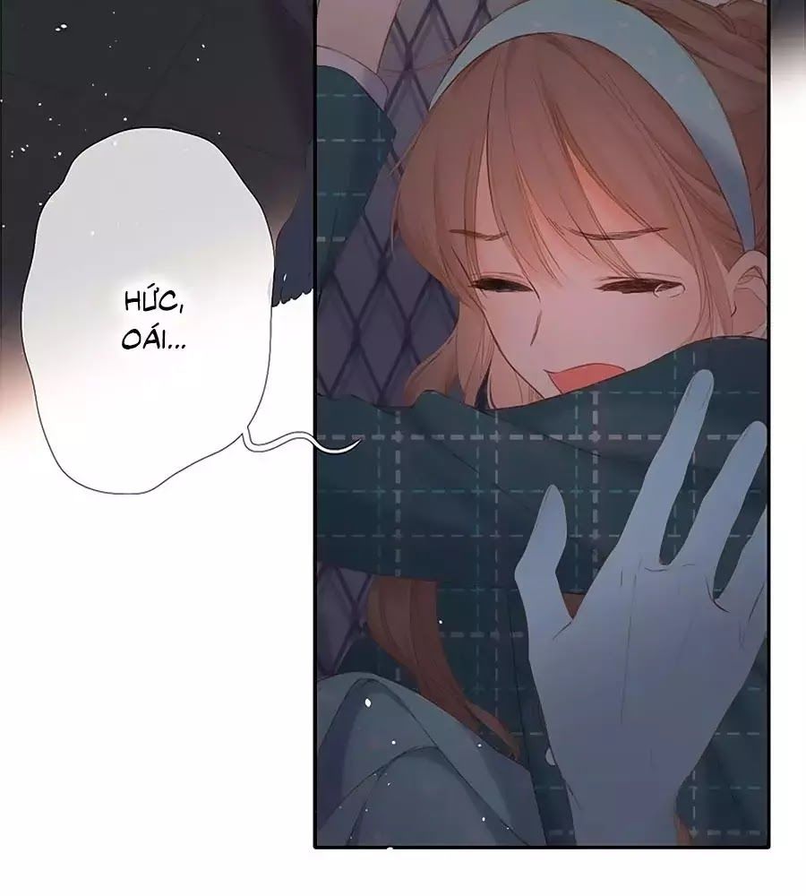 Lại Gặp Được Em Chapter 39 - 59