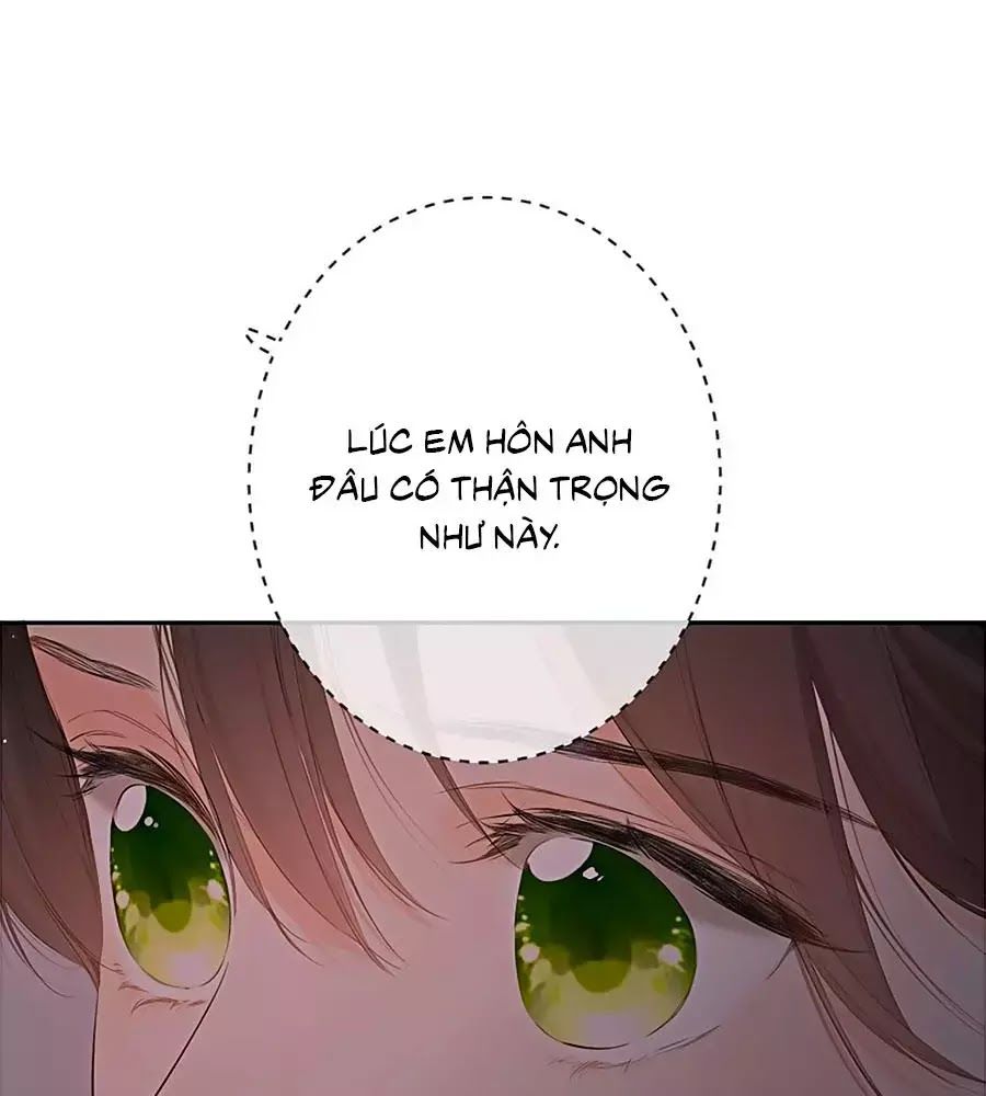 Lại Gặp Được Em Chapter 39 - 7