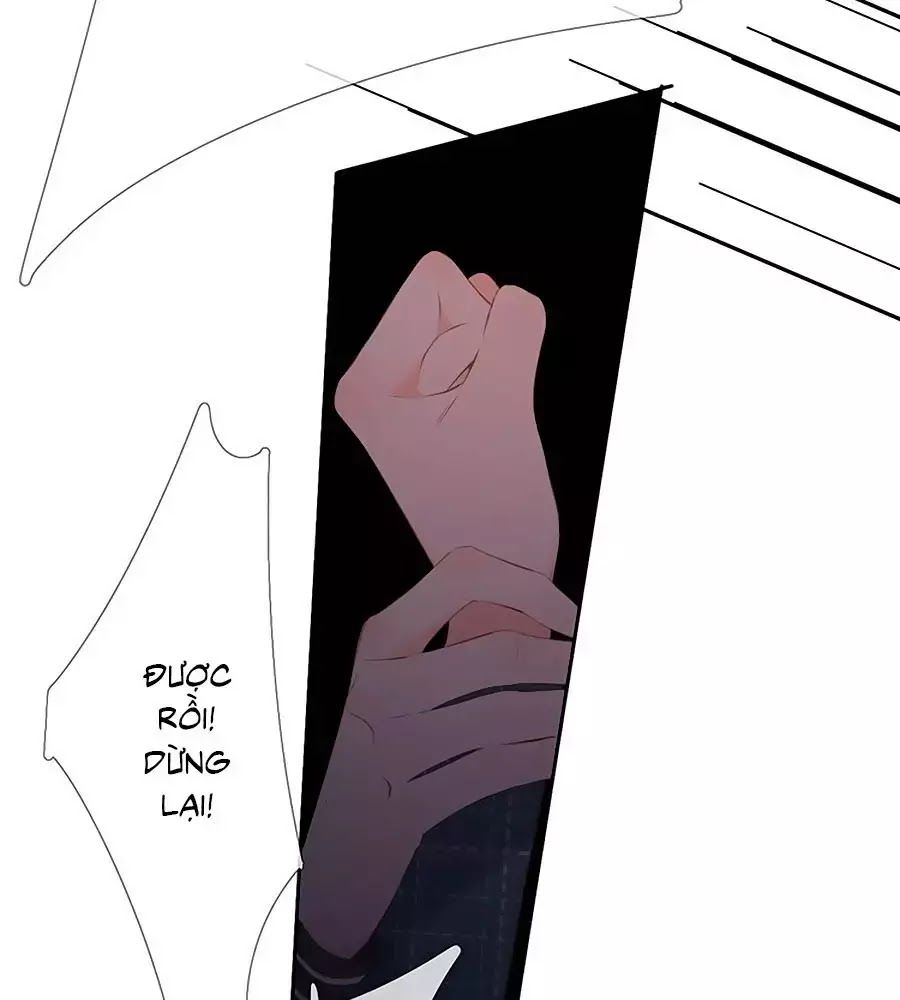 Lại Gặp Được Em Chapter 39 - 62