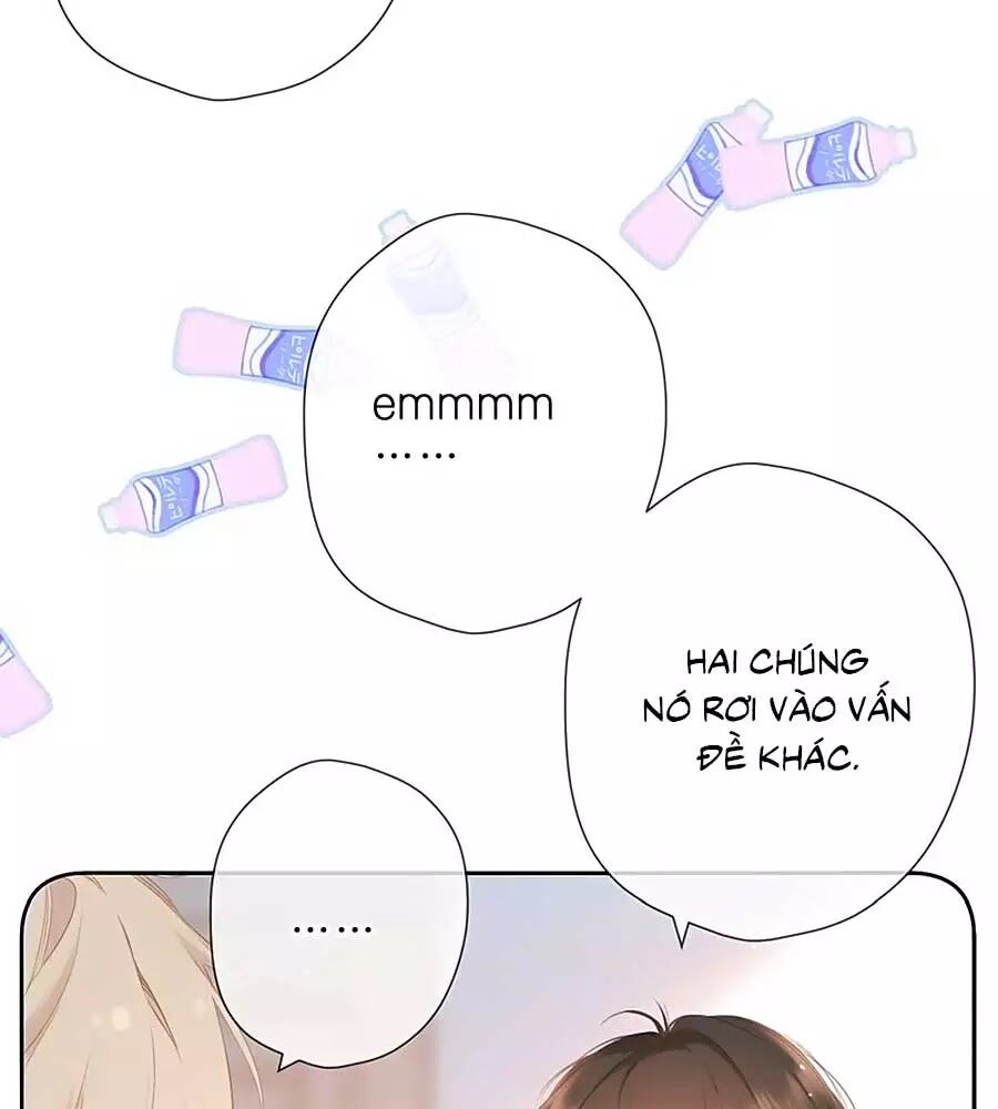 Lại Gặp Được Em Chapter 40.5 - 5