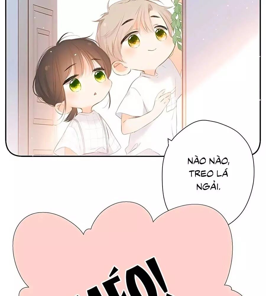 Lại Gặp Được Em Chapter 40.5 - 8