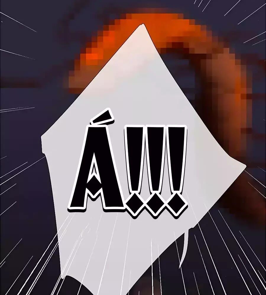 Lại Gặp Được Em Chapter 40 - 15