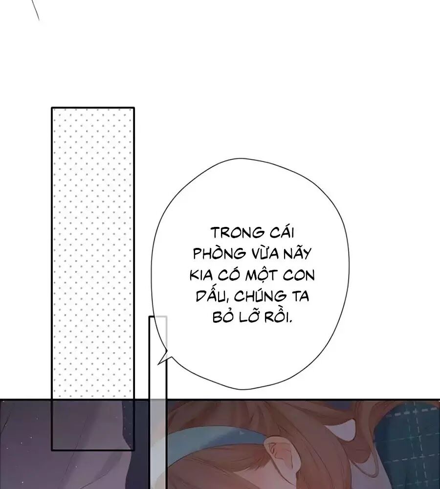 Lại Gặp Được Em Chapter 40 - 21