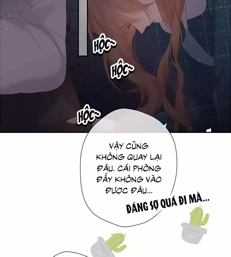 Lại Gặp Được Em Chapter 40 - 22