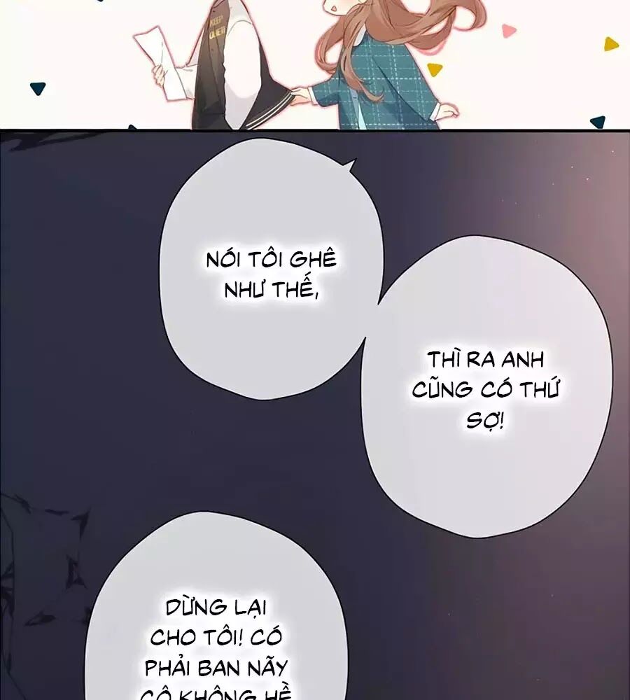 Lại Gặp Được Em Chapter 40 - 25