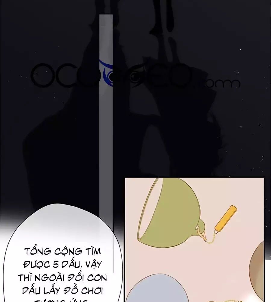 Lại Gặp Được Em Chapter 40 - 31