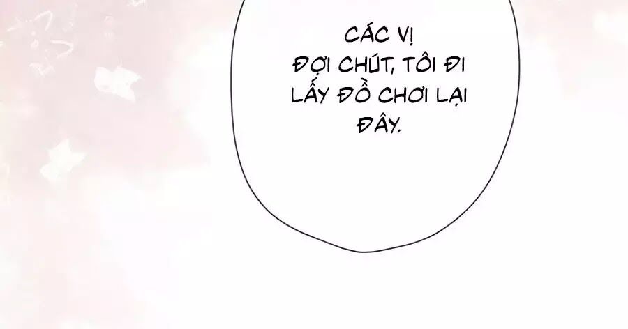 Lại Gặp Được Em Chapter 40 - 33