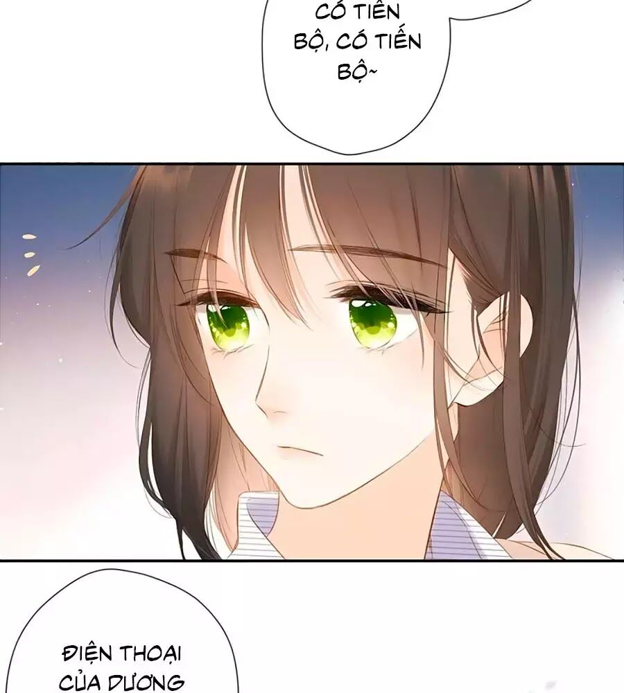 Lại Gặp Được Em Chapter 40 - 37