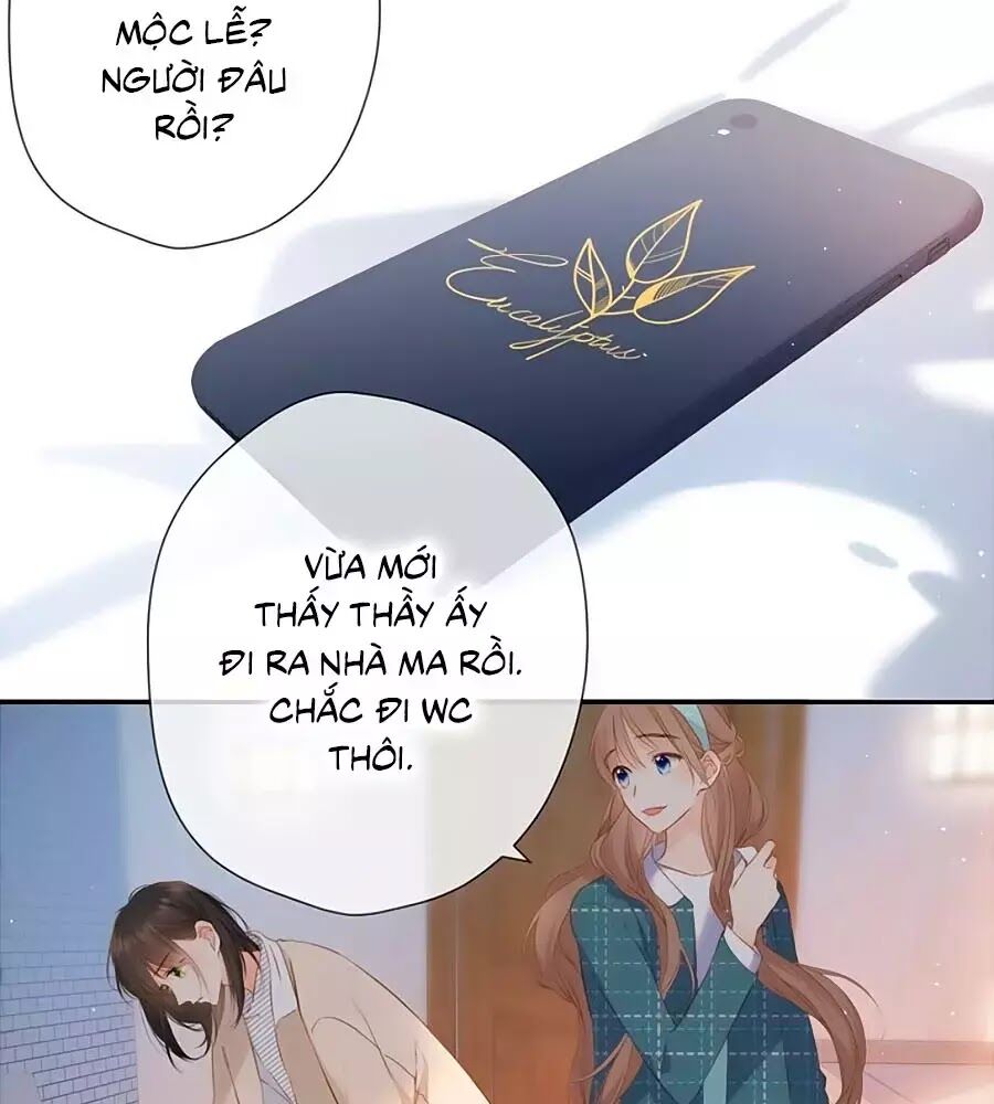 Lại Gặp Được Em Chapter 40 - 38