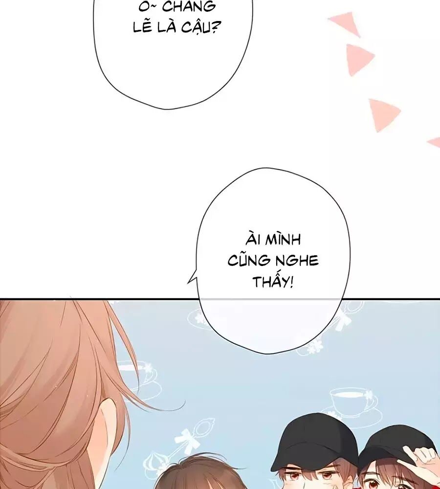 Lại Gặp Được Em Chapter 40 - 44