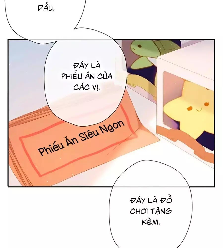 Lại Gặp Được Em Chapter 40 - 55