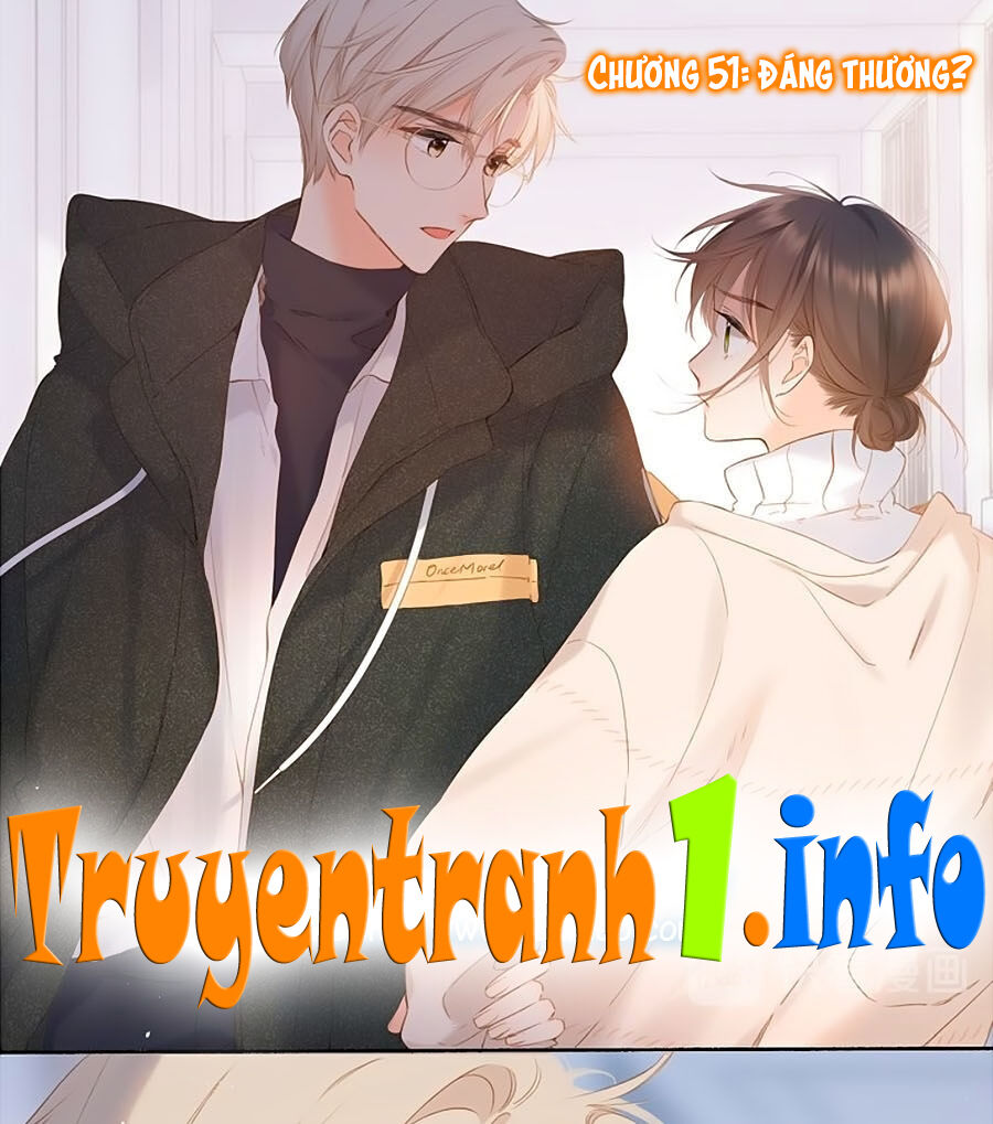 Lại Gặp Được Em Chapter 51 - 3