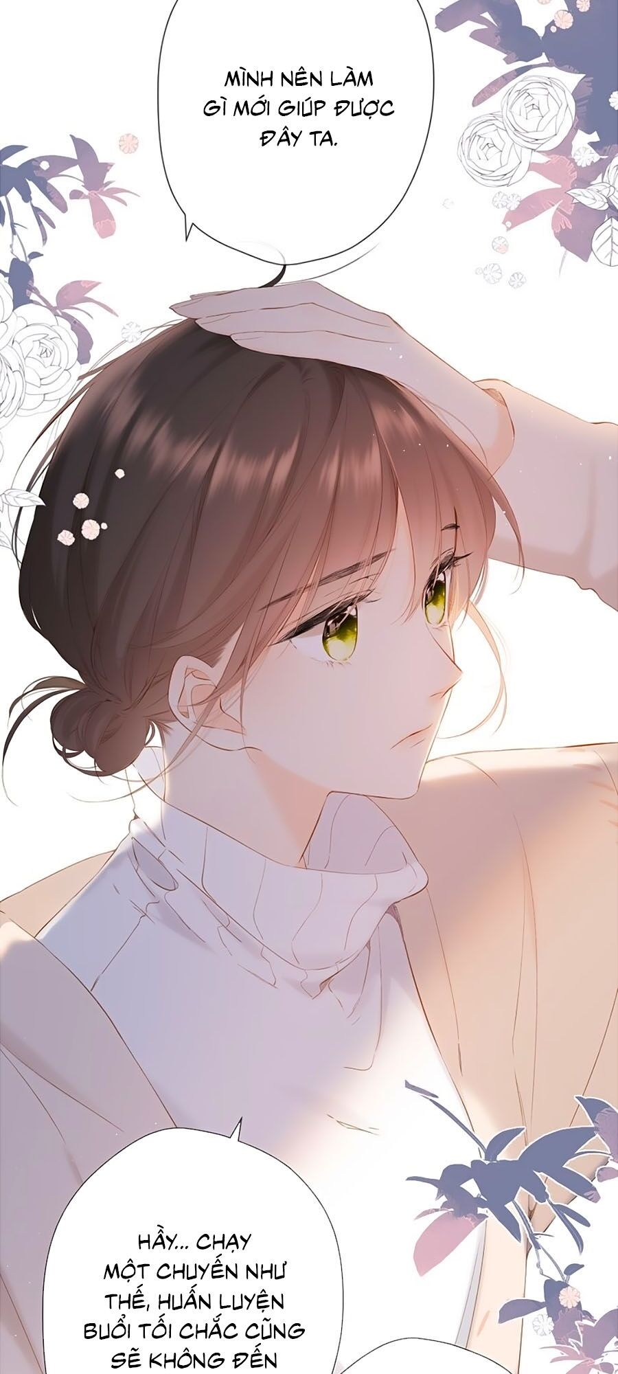 Lại Gặp Được Em Chapter 51 - 6