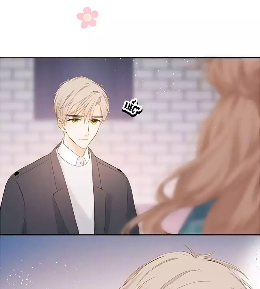 Lại Gặp Được Em Chapter 41 - 12